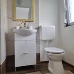 Vida Апартаменты *