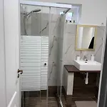 Vida Поросло