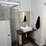 Vida Апартаменты