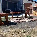 Vida Апартаменты Поросло