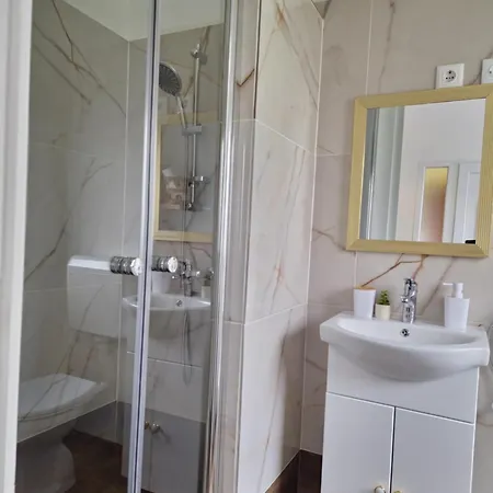 Apartamento Vida