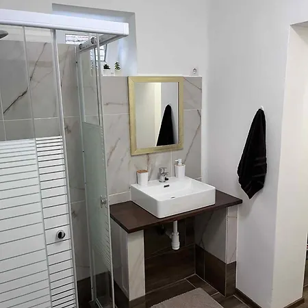 Vida Apartamento
