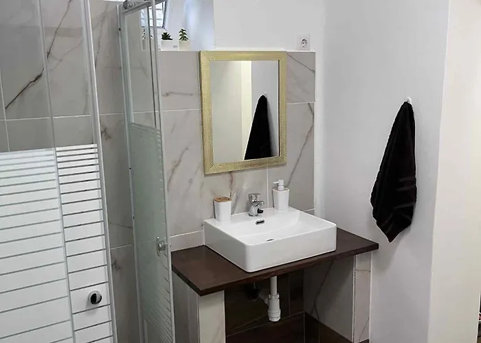 Vida Apartament